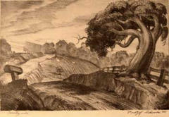 Countryside