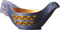 Ale Bowl