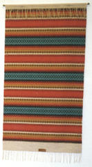 Woven Hanging