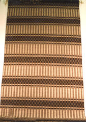 Woven Hanging