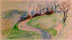 Rudolstadt November 1918