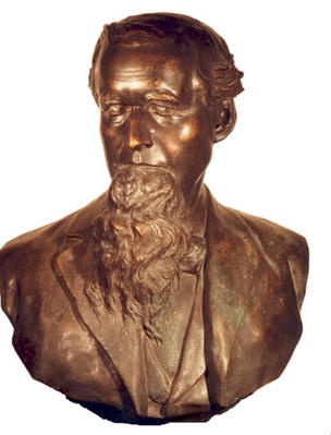 Osul Torrison