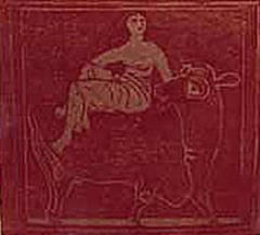 "Europa"