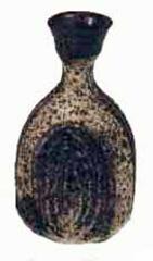 Reformed Bottle