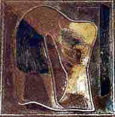 Mother and Child