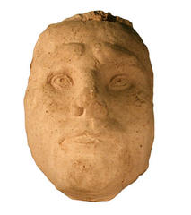 Face (Luther)
