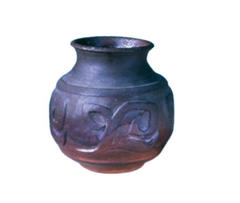 Open Jar