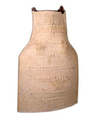 Female Container