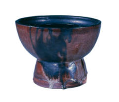 Double (Partial) Wall Vessel
