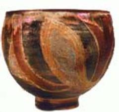 Large Bowl