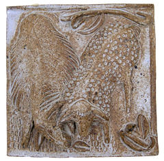 Karakul Sheep