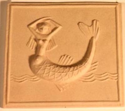 Mermaid
