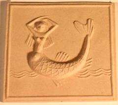 Mermaid