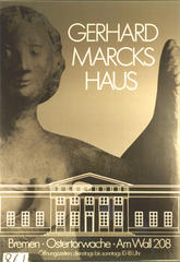Gerhard Marcks-Haus