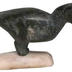 Rock Ptarmigan