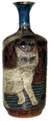 Bottle