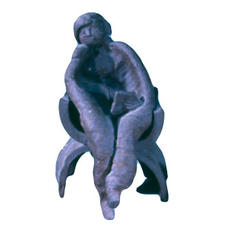 Figure Sketch